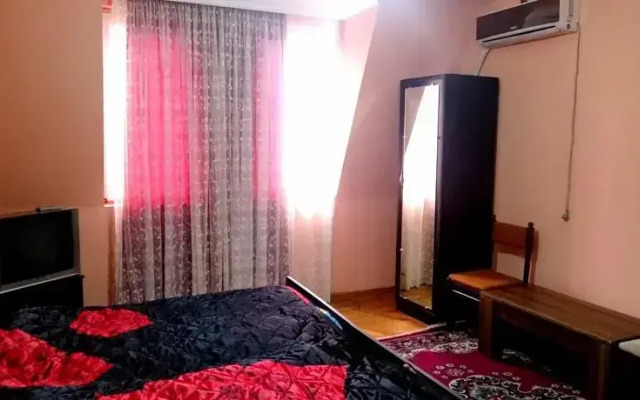 Guest House On Tavdadebuli 46