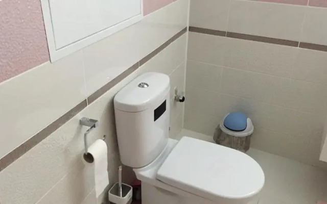 Королевский Парк