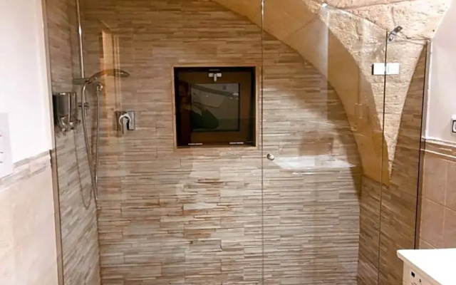 Mastropaolo42 Luxury B&B