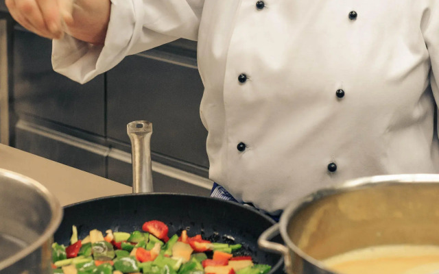 Mercure Hotel Köln City Friesenstraße