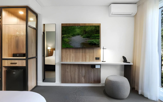 Killara Hotel & Suites