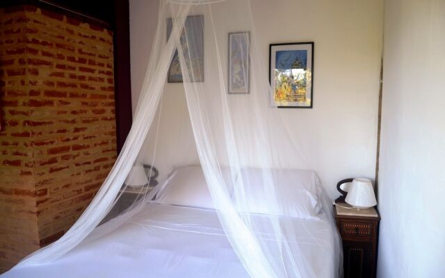 Charming House With Stunning Views