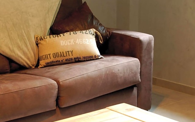 Le MOULIN des CHARTREUX - 1733