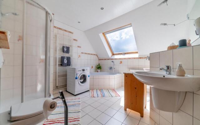 Id 6629  Private Apartment