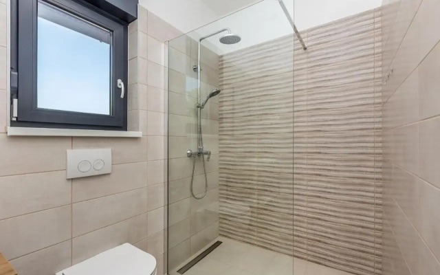 Holiday house GOSTINJAC I