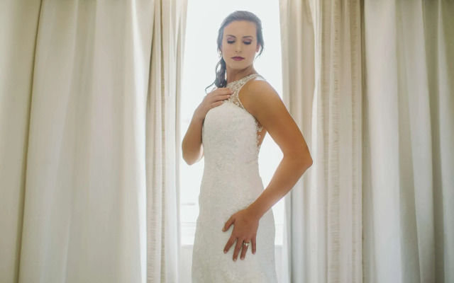 Hilton Garden Inn Temple Medical Center