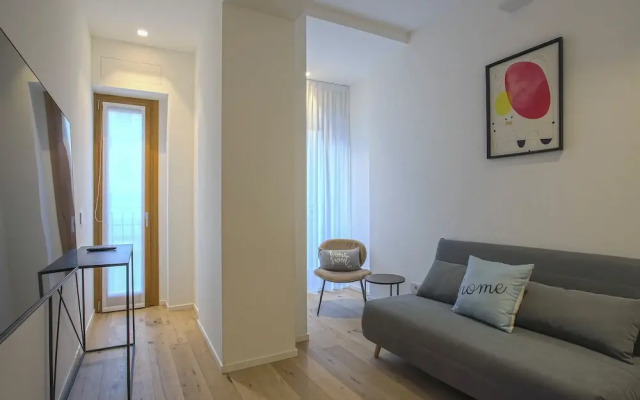 Milan Luxury Suite-hosted by Sweetstay
