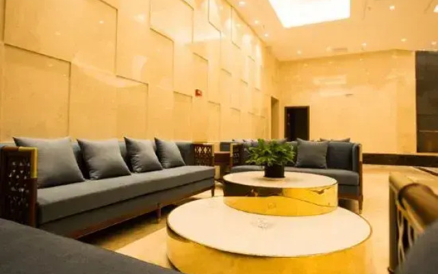 Kaixiang Hotel