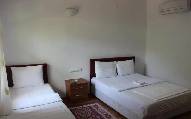Holiday Inn Tampa Westshore - Airport Area by IHG