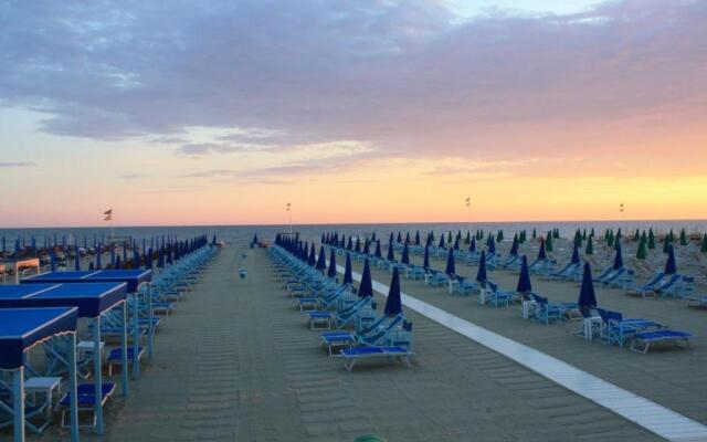 Vi Suites