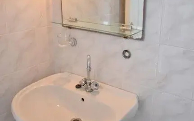 Hongji Hotel Langshan