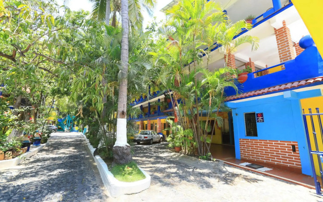 Posada Real