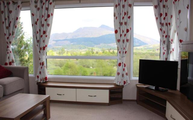 Glen View