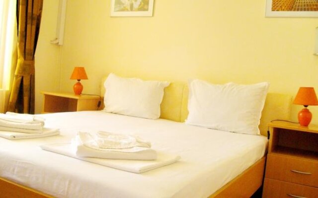 Guest House Viena