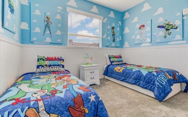 Storey Lake 3111 IHR 1059