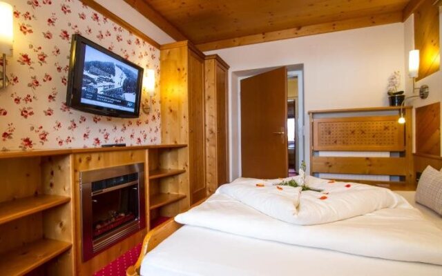 Hotel Metzgerwirt