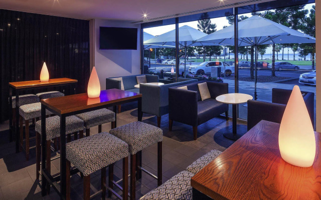 Novotel Geelong
