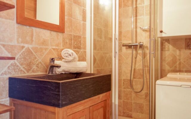 Le Grand Tichot A et B 28682