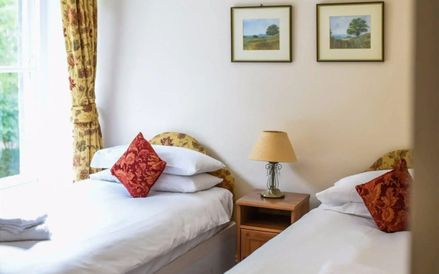 Lydford Country House