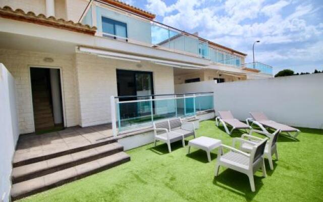 Jardines de Denia 03