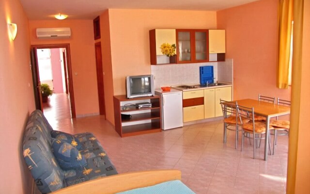 Apartments Anjelika