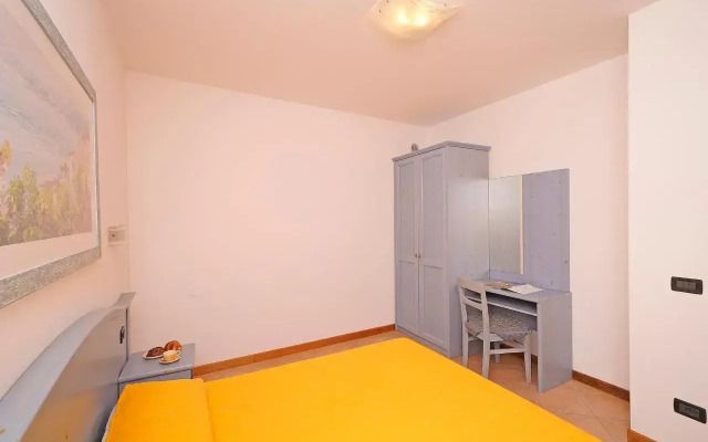Residence Besàss