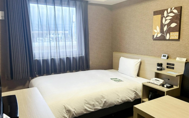 Hotel Route Inn Sabae