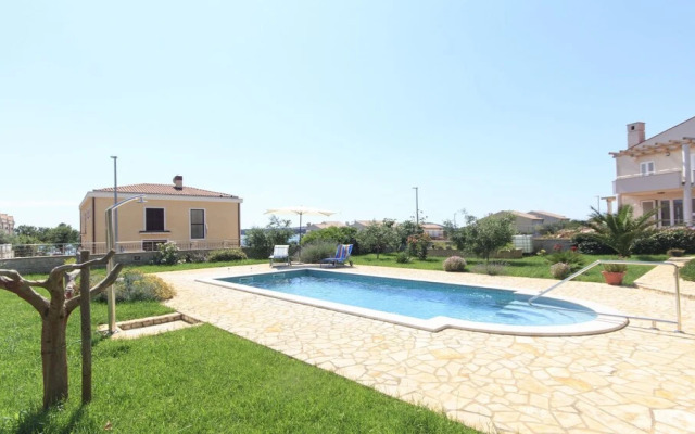 Villa Mare