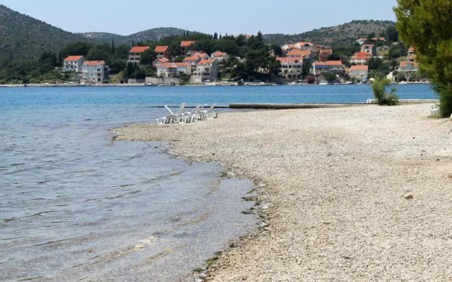 Apartments with a parking space Slano, Dubrovnik - 8540