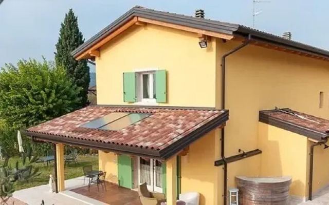 Agriturismo Macole