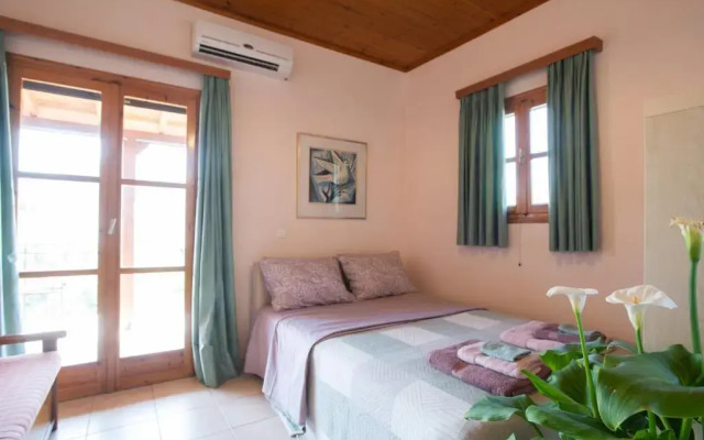 Studio Dionphaie - Διόνφαιη