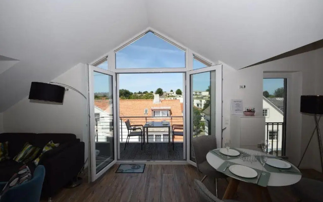 Meeresblick-Storchennest-Haus-1-WE-13