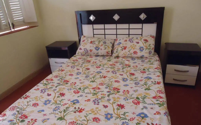 West Village Hostel