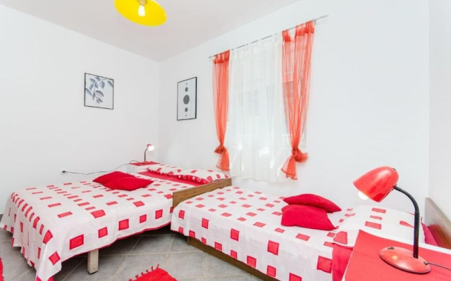 House Vatromir