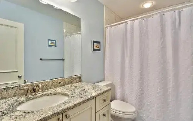 4585 Parkside Villa