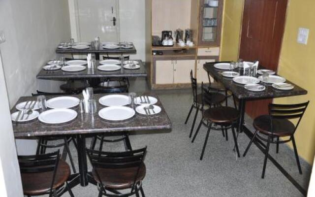 Clara Hotels