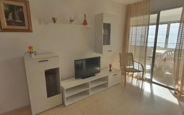 COBLANCA 20 - Fincas Arena