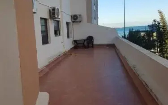 Residence Ires