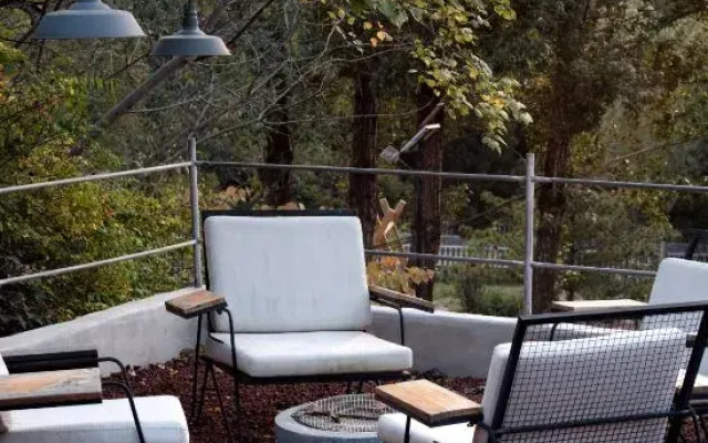 Yueli Kamakura Homestay