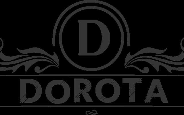 Dorota House