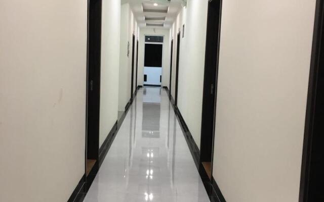 Dang Duy Hotel