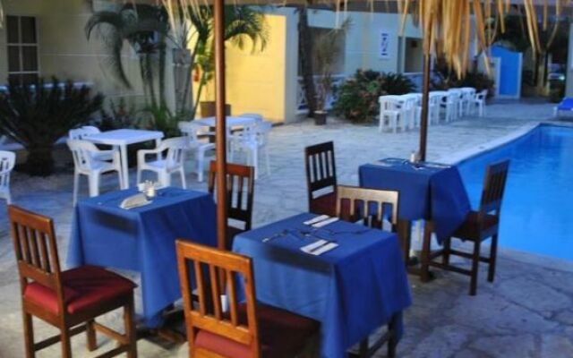 Whala! Bavaro Hotel All Inclusive