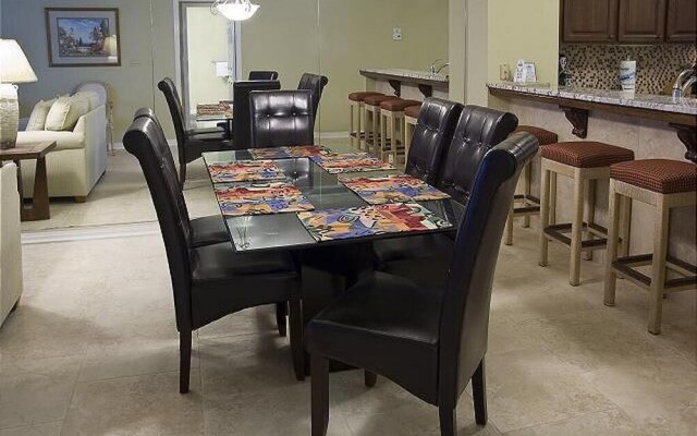 GulfSide 1101 by RedAwning