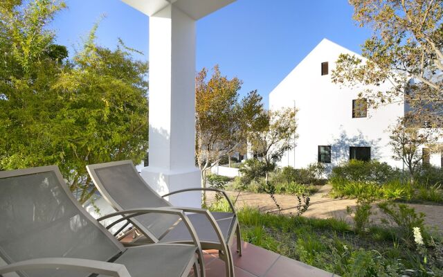Winelands Golf Lodges 37