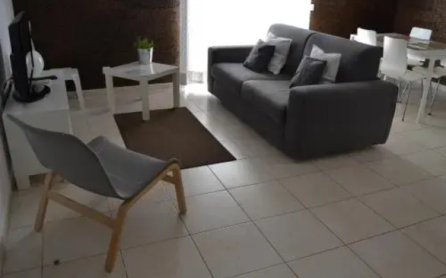 Cerca da Vitória 1 Sesimbra
