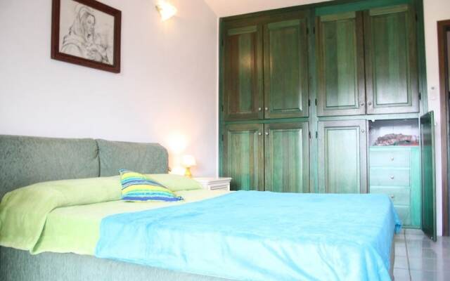 Feng Shui Pool House 28