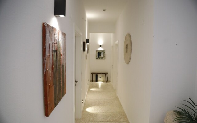 Adacan Alacatı