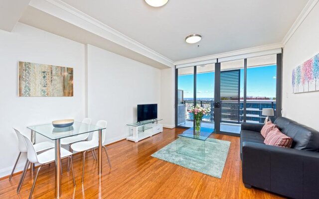 Astra Apartments Rhodes