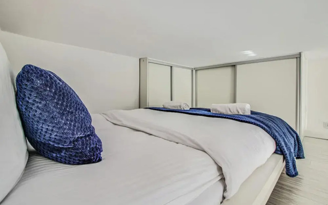 RentPlanet - Apartament Łokietka