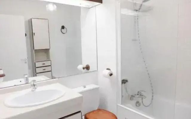 Apartment Les Hauts De Bordagain.3